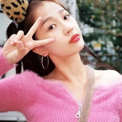 绝命无常镇