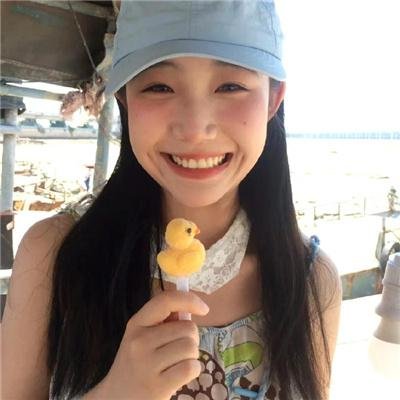 幽灵杀手