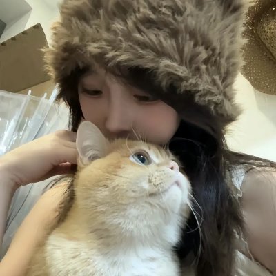 红海棠
