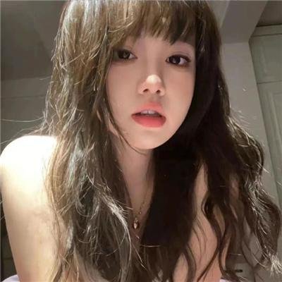 爱书系列之暗黑童话