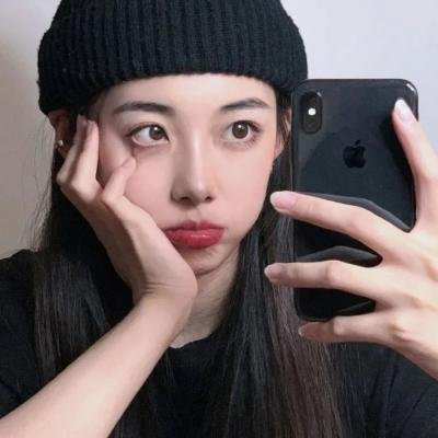 捕手间谍