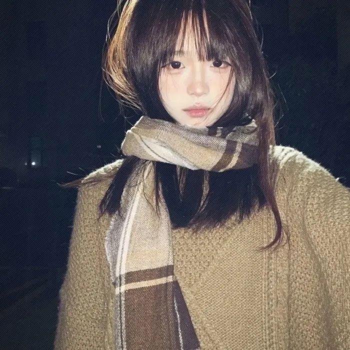 丑小鸭天鹅