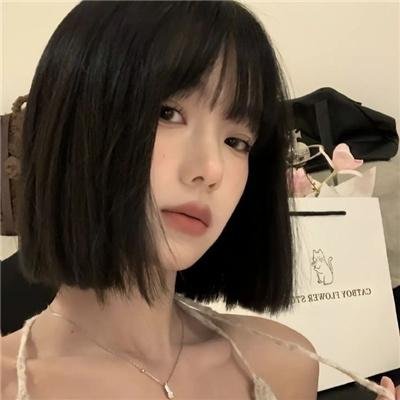真相吧！花花万物