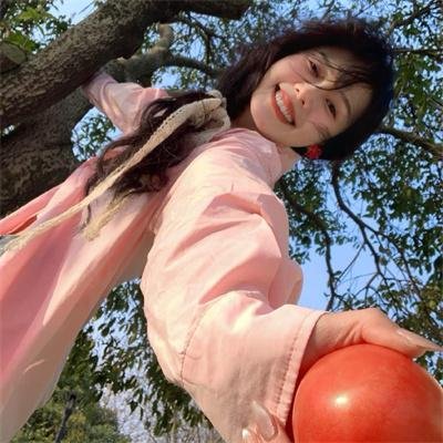 超能力同学