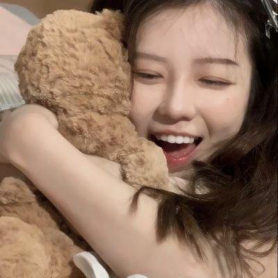 金陵秘事