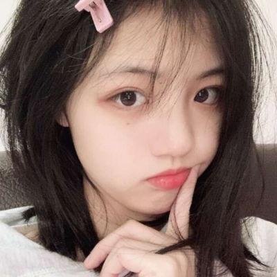 蜘蛛的策略