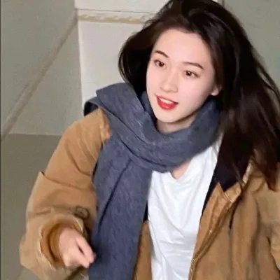跪毯旁的眼泪