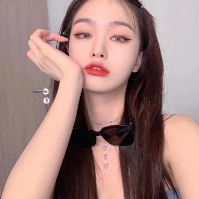 爱的飞行模式第一季