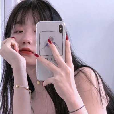 北上广依然相信爱情