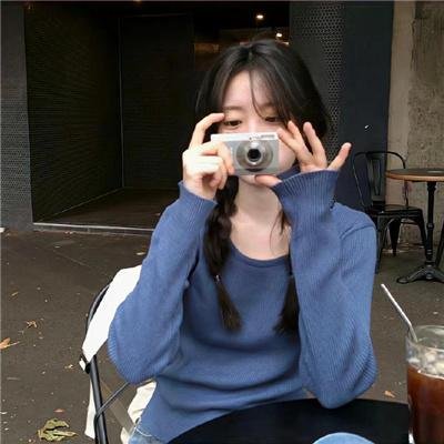 幸运兔精灵